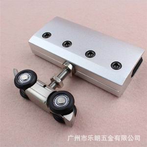 移門吊輪哪個(gè)品牌好？