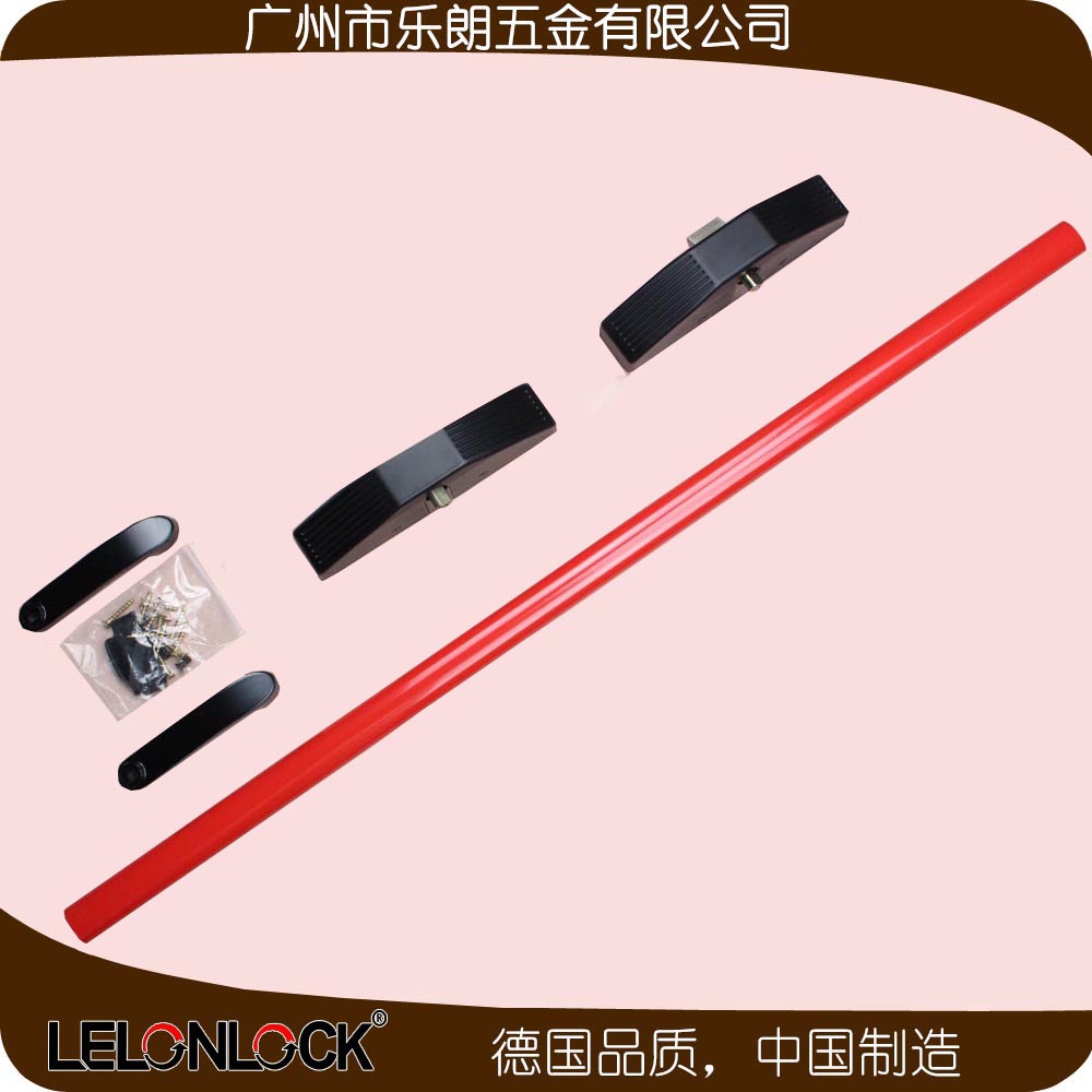 下壓式逃生鎖哪家好?