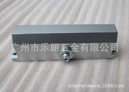 90度定位閉門器哪家好?