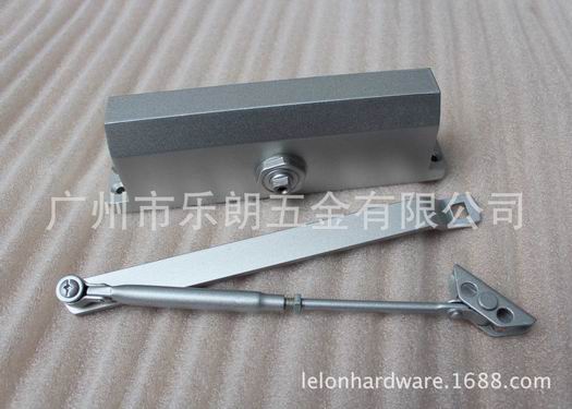 90度定位閉門器哪家好?