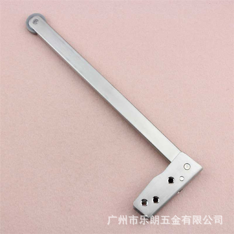 防火門(mén)順位器